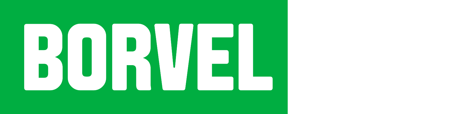 Borvel Film